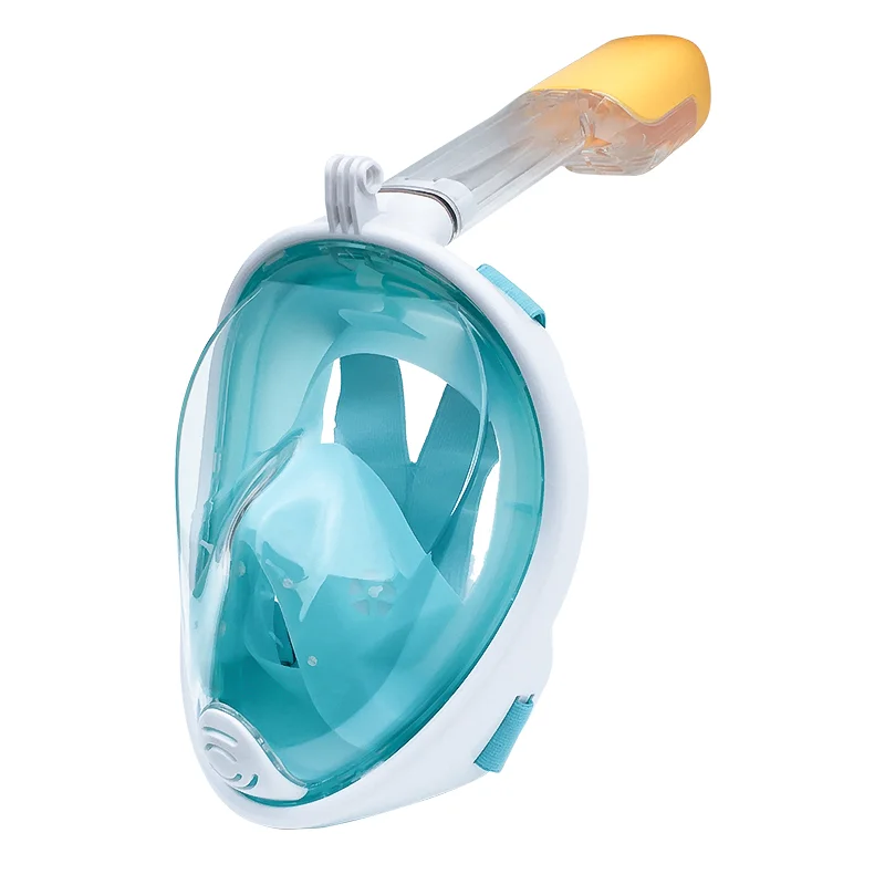 wholesale swimming snorkel diving mask siliconewaterproof diving swimming mask with snorkeling tube set
wholesale swimming snorkel diving mask siliconewaterproof diving swimming mask with snorkeling tube set