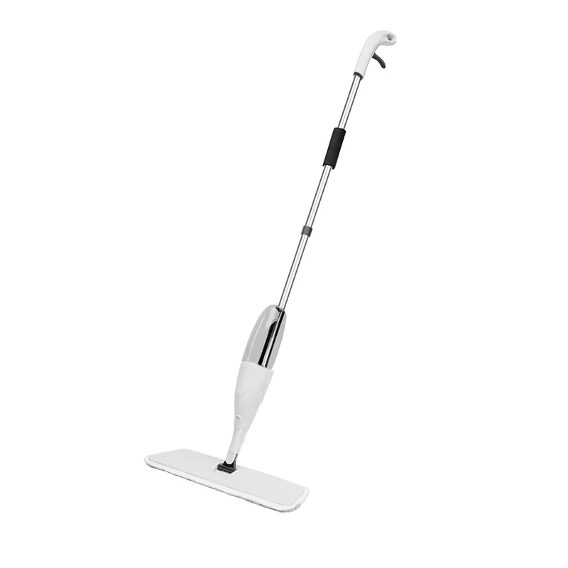 Professional Spray Mop Broom Set Household Reusable Brooms Replacement Rotating Mop With Washable Microfiber Pads Flat Mops
Professional Spray Mop Broom Set Household Reusable Brooms Replacement Rotating Mop With Washable Microfiber Pads Flat Mops