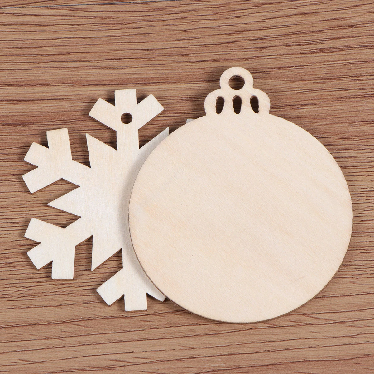 Christmas Wood Craft Slices Wooden Hanging Unfinished Snowflake Decor Ornaments Ornament Decorations Pendant Tree Discsparty
Christmas Wood Craft Slices Wooden Hanging Unfinished Snowflake Decor Ornaments Ornament Decorations Pendant Tree Discsparty