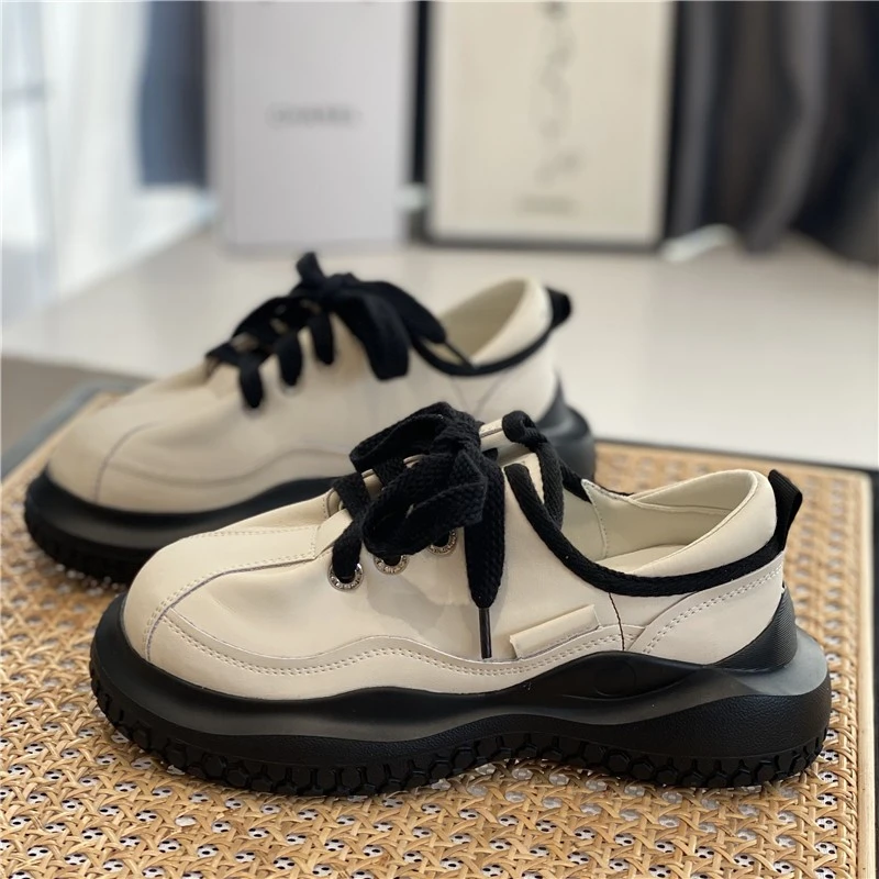 Shoes Lolita Shoes Women Japanese Style Mary Jane Shoes Women Vintage Girls High Heel Platform Shoes College Student Size 40
Shoes Lolita Shoes Women Japanese Style Mary Jane Shoes Women Vintage Girls High Heel Platform Shoes College Student Size 40