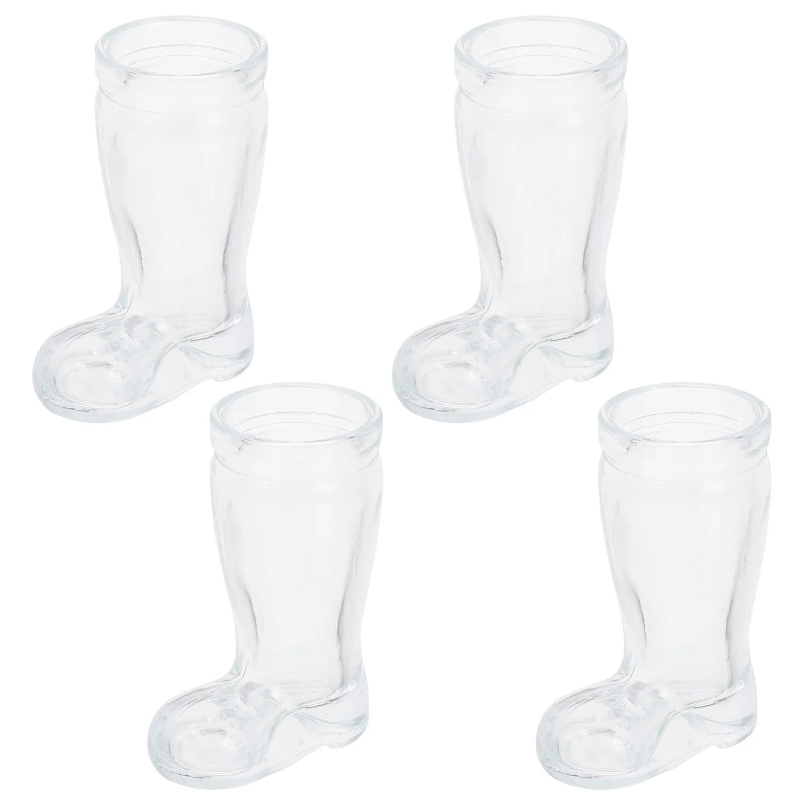 Glasses Cups Boot Cup Cowboy Shot Cocktail Beer Whiskey Mug Drinking Beverage Boots Mini Martini Goblet Champagne Bar Mugs
Glasses Cups Boot Cup Cowboy Shot Cocktail Beer Whiskey Mug Drinking Beverage Boots Mini Martini Goblet Champagne Bar Mugs