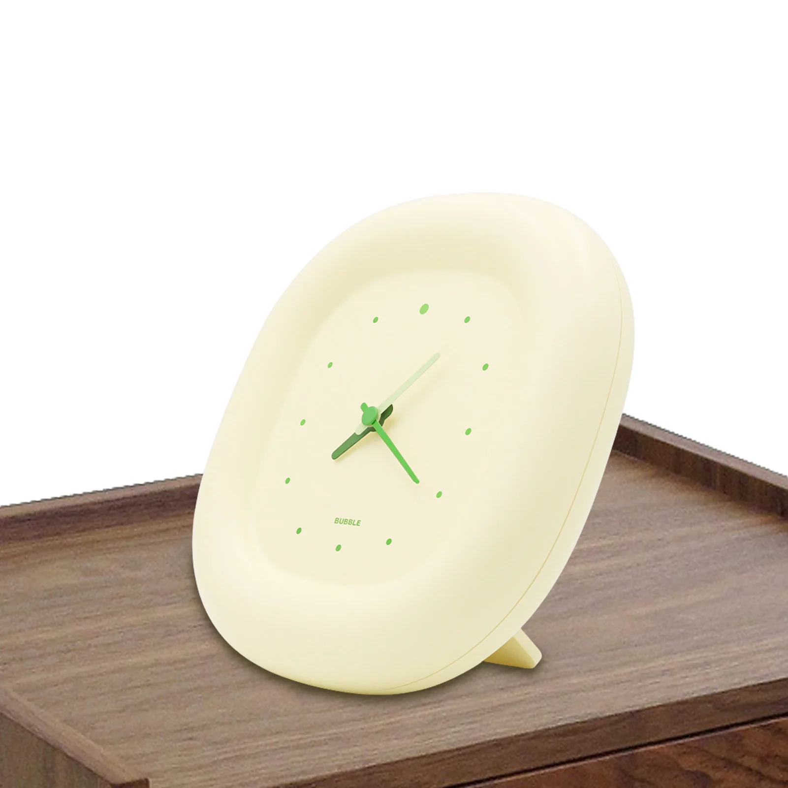 Wall Clock Bubble Clock Decorative Round Clock Quartz Battery Operated Wall Watch Simple Modern Style Decor For Office Home
Wall Clock Bubble Clock Decorative Round Clock Quartz Battery Operated Wall Watch Simple Modern Style Decor For Office Home