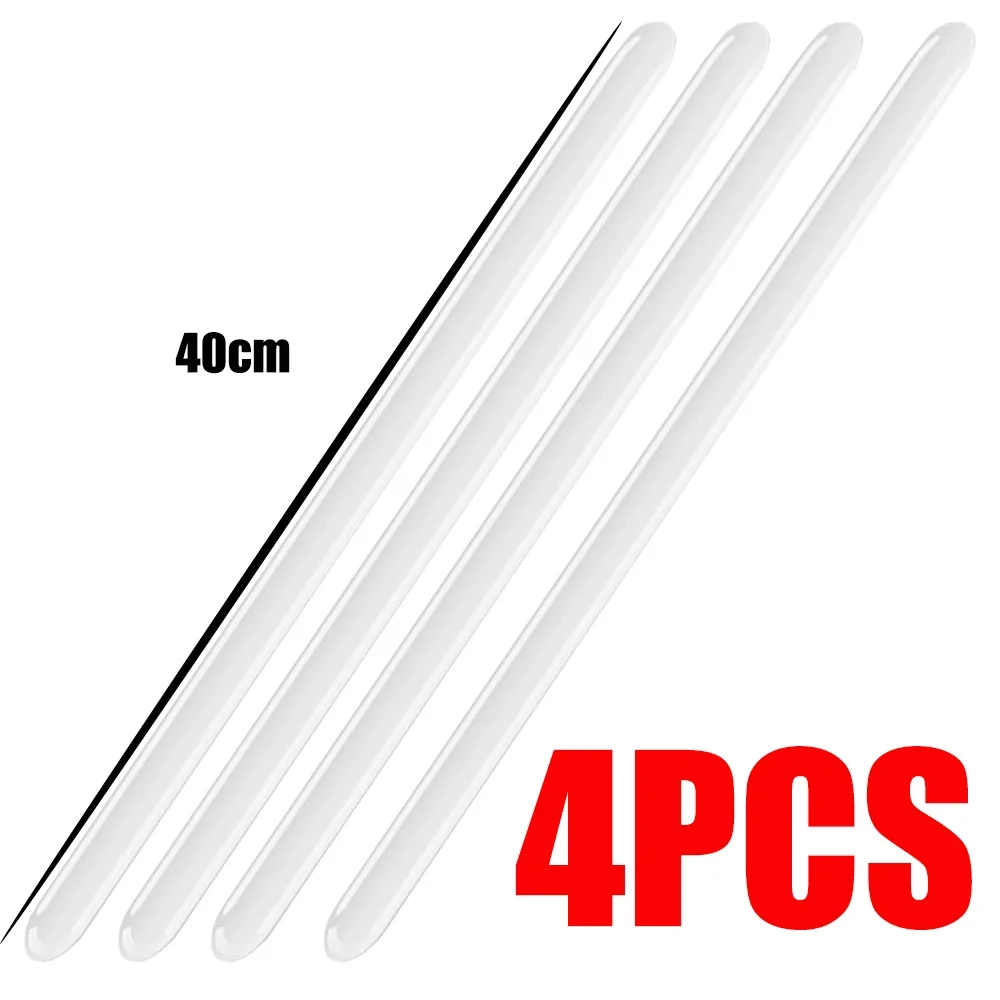 Автомобильная Противоударная полоса, автомобильный бампер, дверь, запястье, прозрачная защита от царапин, артефакт, наклейка, защитная полоса для края двери автомобиля
Автомобильная Противоударная полоса, автомобильный бампер, дверь, запястье, прозрачная защита от царапин, артефакт, наклейка, защитная полоса для края двери автомобиля