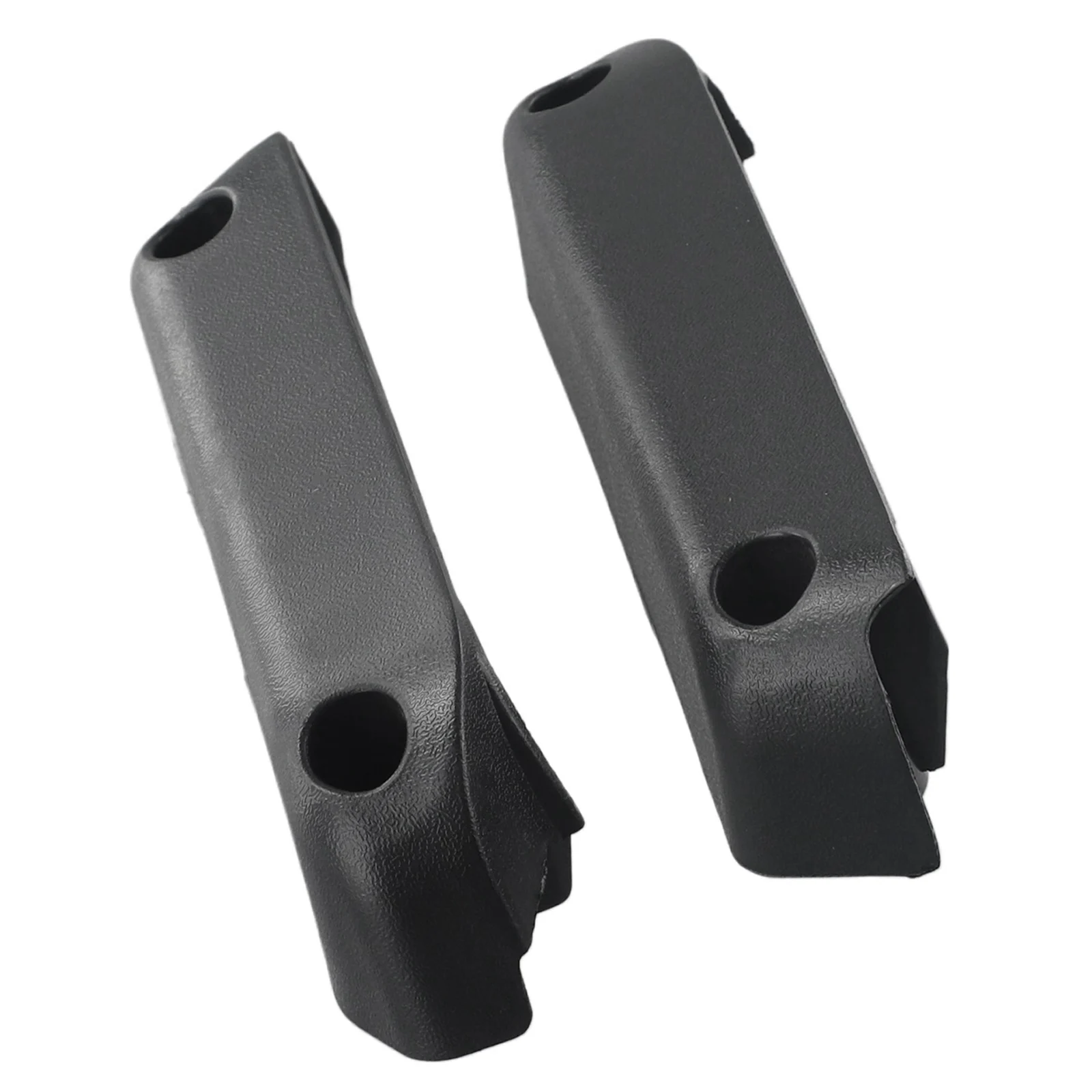 Armrest Storage Box Parts Replacement For Suzuki JImny Sierra JB64 JB74 2018-2021 Door Inner Armrest Storage Box Containers
Armrest Storage Box Parts Replacement For Suzuki JImny Sierra JB64 JB74 2018-2021 Door Inner Armrest Storage Box Containers
