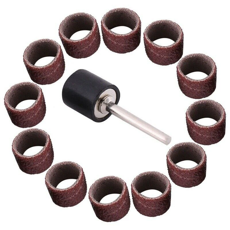 1/2\\\\\\\\\\\\\\\" Sanding belts Rubber Mandrel Strap Engraving Polishing Ceramic Glass
1/2\\\\\\\\\\\\\\\" Sanding belts Rubber Mandrel Strap Engraving Polishing Ceramic Glass
