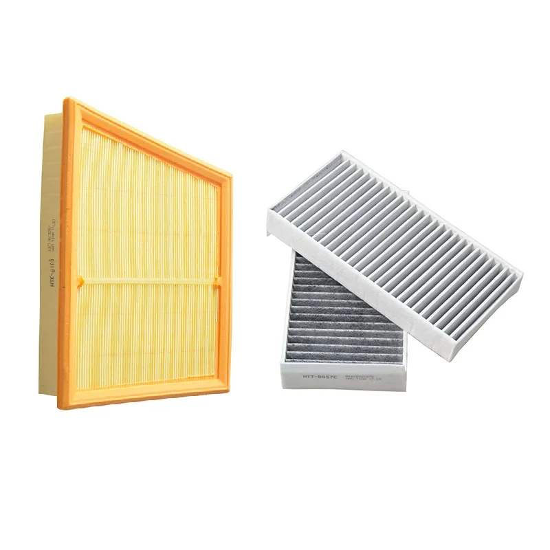 Air Filter Cabin Filter For Bmw F45 F46 216i 218i 220i 225i 225xe 2013-2019/X1 F48 Model Filter OEM 64319321875 13717619267
Air Filter Cabin Filter For Bmw F45 F46 216i 218i 220i 225i 225xe 2013-2019/X1 F48 Model Filter OEM 64319321875 13717619267