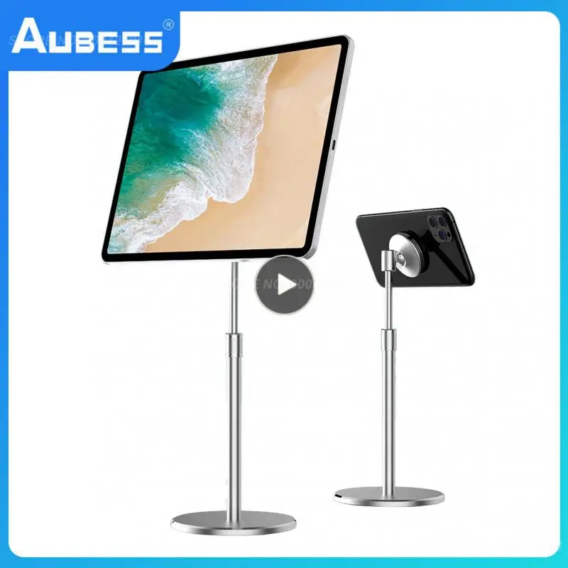 1/2/3PCS Durable Universal Holder Phone Desktop Height Adjustable Multifunctional Tablet Clamp Mobile Accessories Phone Holder
1/2/3PCS Durable Universal Holder Phone Desktop Height Adjustable Multifunctional Tablet Clamp Mobile Accessories Phone Holder