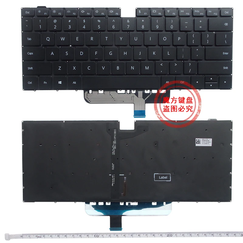 Новая английская клавиатура с подсветкой для Huawei BohL-WFQ9HN WFQ9 WAQ9RP bohk-wax9x клавиатура с подсветкой
Новая английская клавиатура с подсветкой для Huawei BohL-WFQ9HN WFQ9 WAQ9RP bohk-wax9x клавиатура с подсветкой