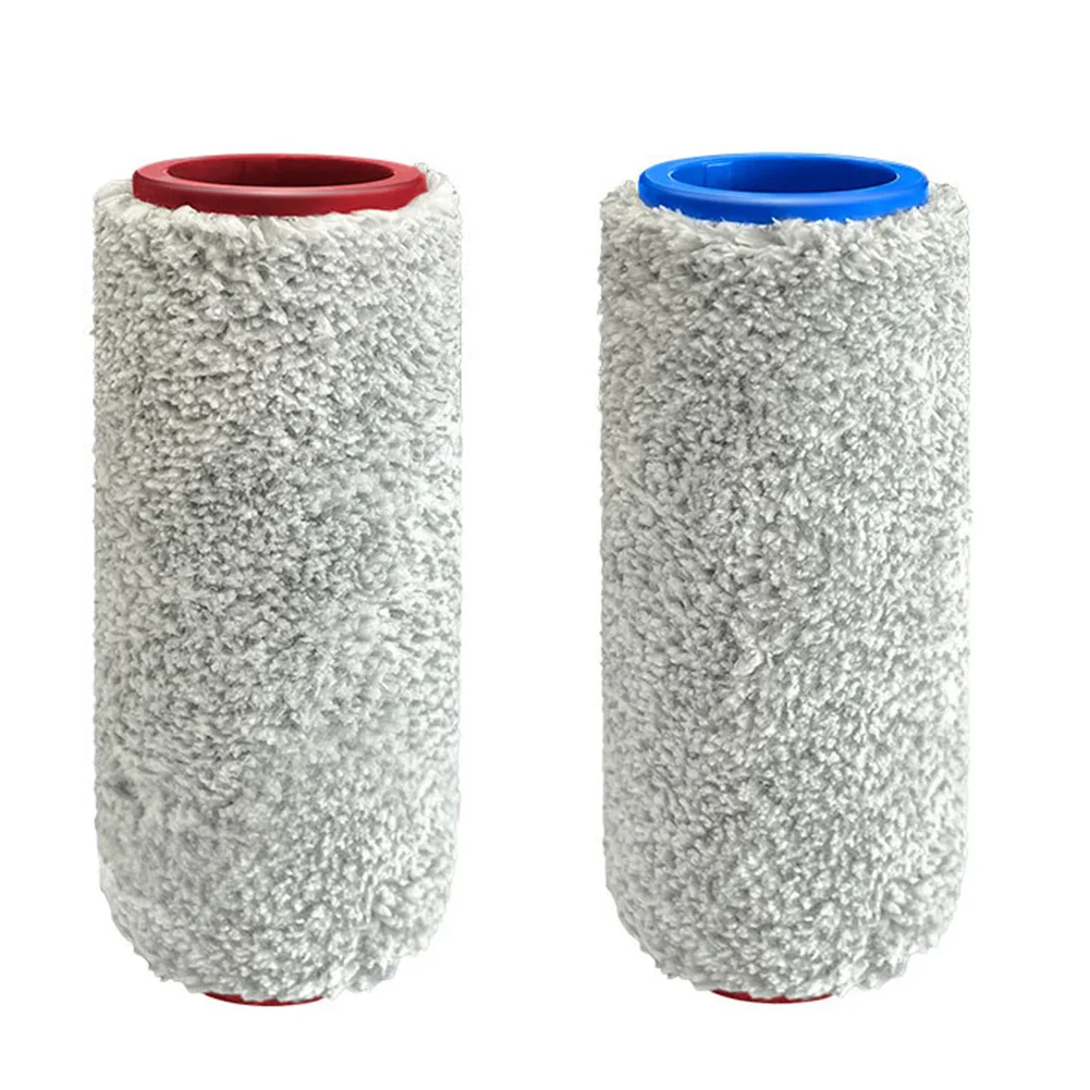 Enhance Your Cleaning with Our Roller Brush for Robo rock Dyad U10 WD1S1A Cordless Floor Scrubber Vacuum Parts
Enhance Your Cleaning with Our Roller Brush for Robo rock Dyad U10 WD1S1A Cordless Floor Scrubber Vacuum Parts