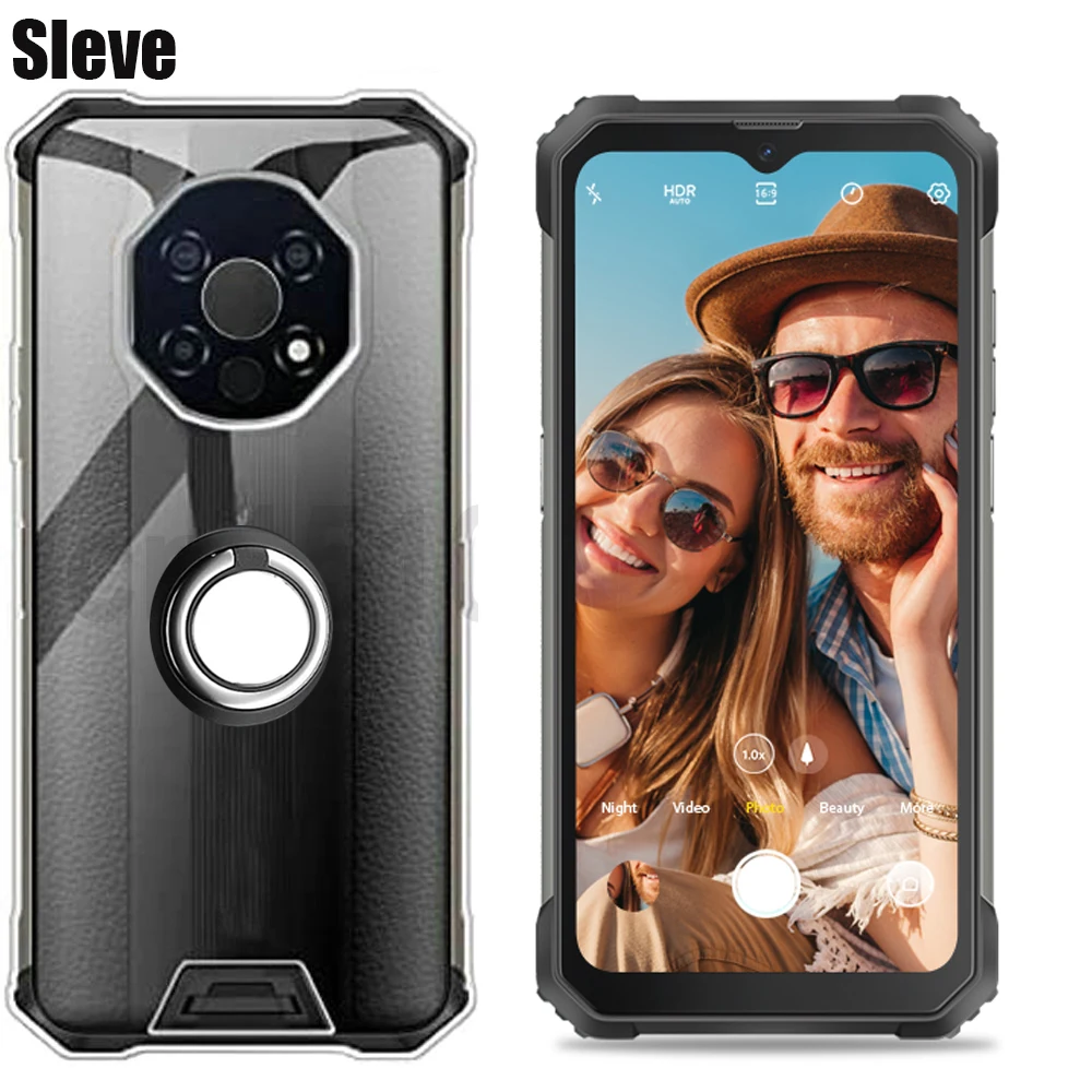 Чехол с кольцом-держателем для Blackview BV8800, противоударный мягкий чехол из ТПУ для Blackview BV8800 BL8800 Pro Couqe Fundas
Чехол с кольцом-держателем для Blackview BV8800, противоударный мягкий чехол из ТПУ для Blackview BV8800 BL8800 Pro Couqe Fundas