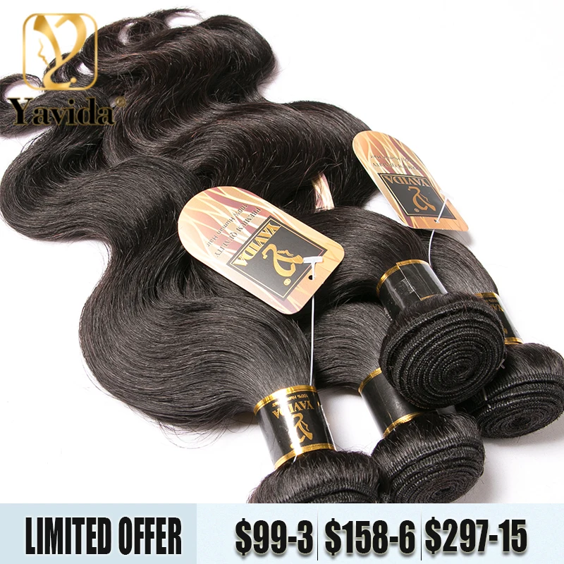 Brazilian Weaving Human Hair Bundles 8-28inch Body Wave Bundles Extension Natural Hair Weave Bundles For Women Wholesale Vendors
Brazilian Weaving Human Hair Bundles 8-28inch Body Wave Bundles Extension Natural Hair Weave Bundles For Women Wholesale Vendors