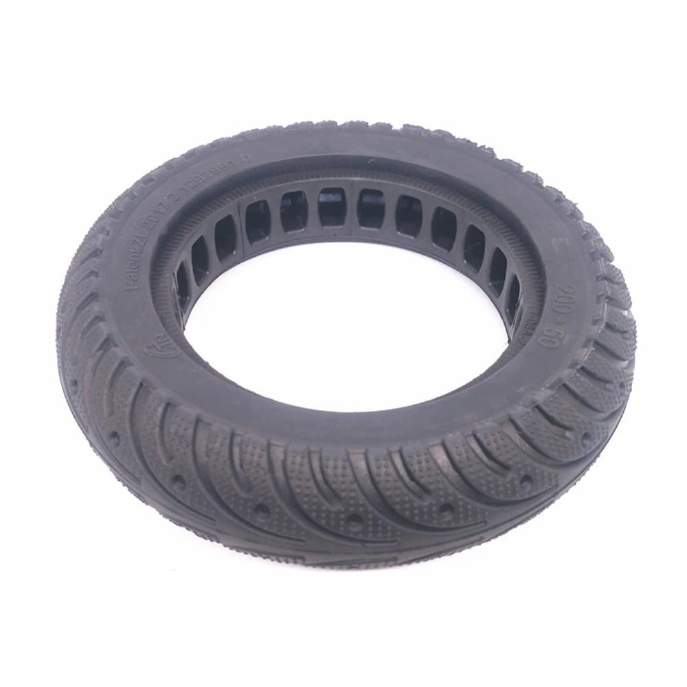 8 inch Tire 200X50 E TWOW Electric Scooter Front Tyre 200 x 50 Solid Tire fit E-TWOW Scooter Hub Motor
8 inch Tire 200X50 E TWOW Electric Scooter Front Tyre 200 x 50 Solid Tire fit E-TWOW Scooter Hub Motor