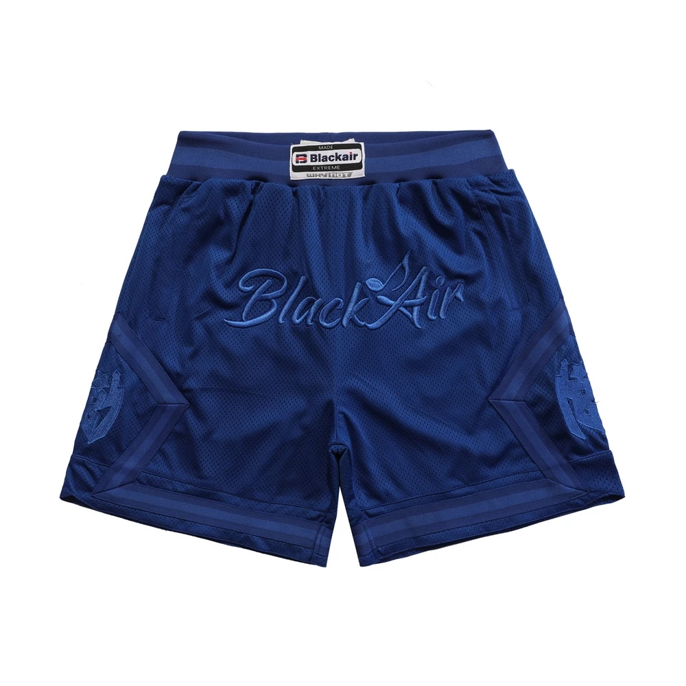 2022 New Summer Boxing Pants Women Summer Blue Casual Shorts Solid Color Straight Bottoms Women's Loose Chic Pockets Shorts
2022 New Summer Boxing Pants Women Summer Blue Casual Shorts Solid Color Straight Bottoms Women's Loose Chic Pockets Shorts