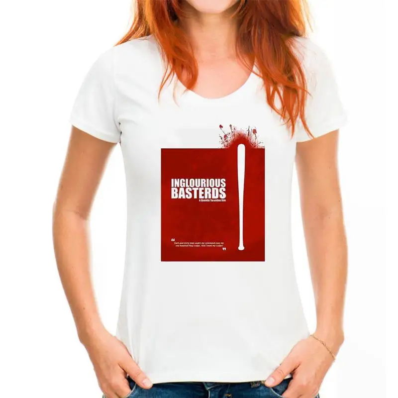 Классический Забавный светильник Stringer Bell для мужчин и женщин, унисекс
Классический Забавный светильник Stringer Bell для мужчин и женщин, унисекс