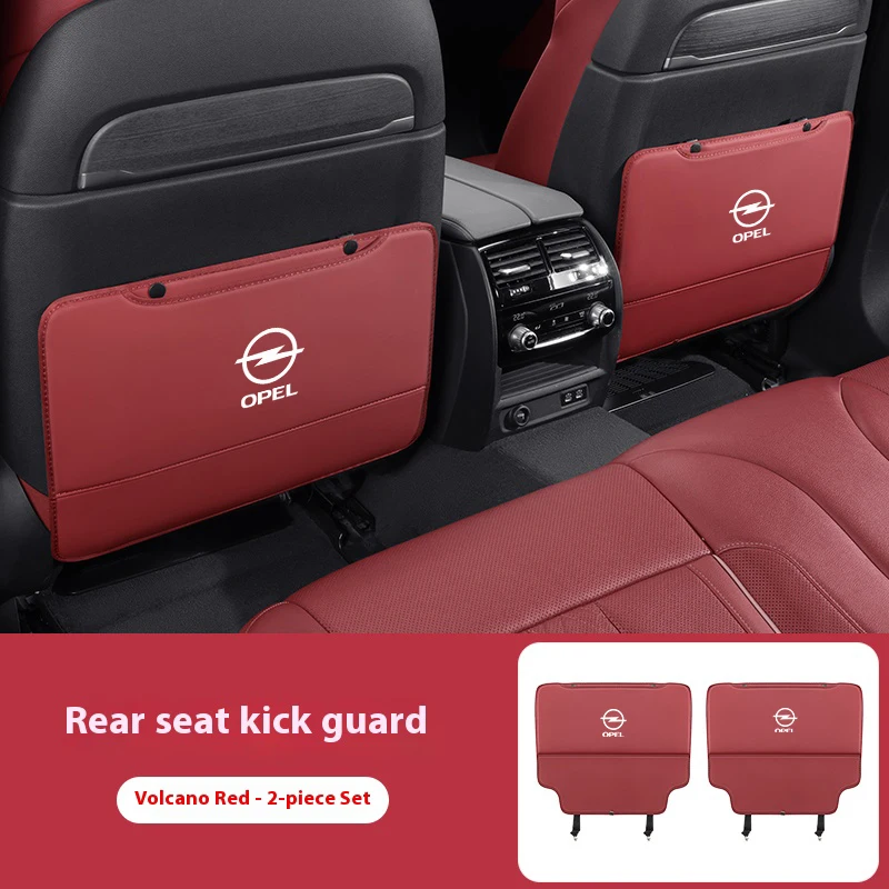 Для Opel Adam ASTRA органайзер для автомобильного сиденья, сумка для хранения на спинке, задняя противоизносная защита спинки, противоударная накладка, автоаксессуары 
Для Opel Adam ASTRA органайзер для автомобильного сиденья, сумка для хранения на спинке, задняя противоизносная защита спинки, противоударная накладка, автоаксессуары