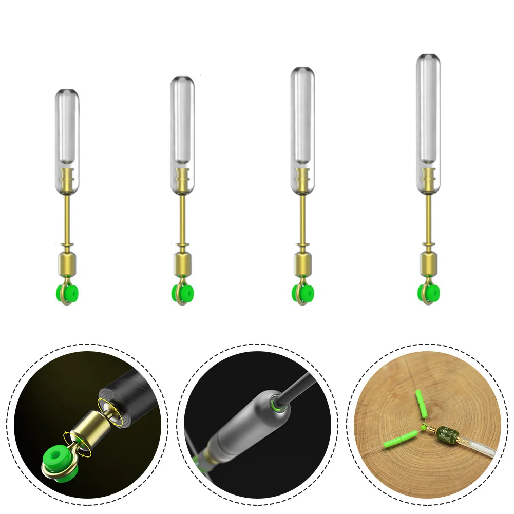 6pcs Silicone Fishing Travel Floating Rest Seat Holder Rotating For Floating Feet 0.6-2.0 Iscas Pesca Carp Tackle Accessories
6pcs Silicone Fishing Travel Floating Rest Seat Holder Rotating For Floating Feet 0.6-2.0 Iscas Pesca Carp Tackle Accessories