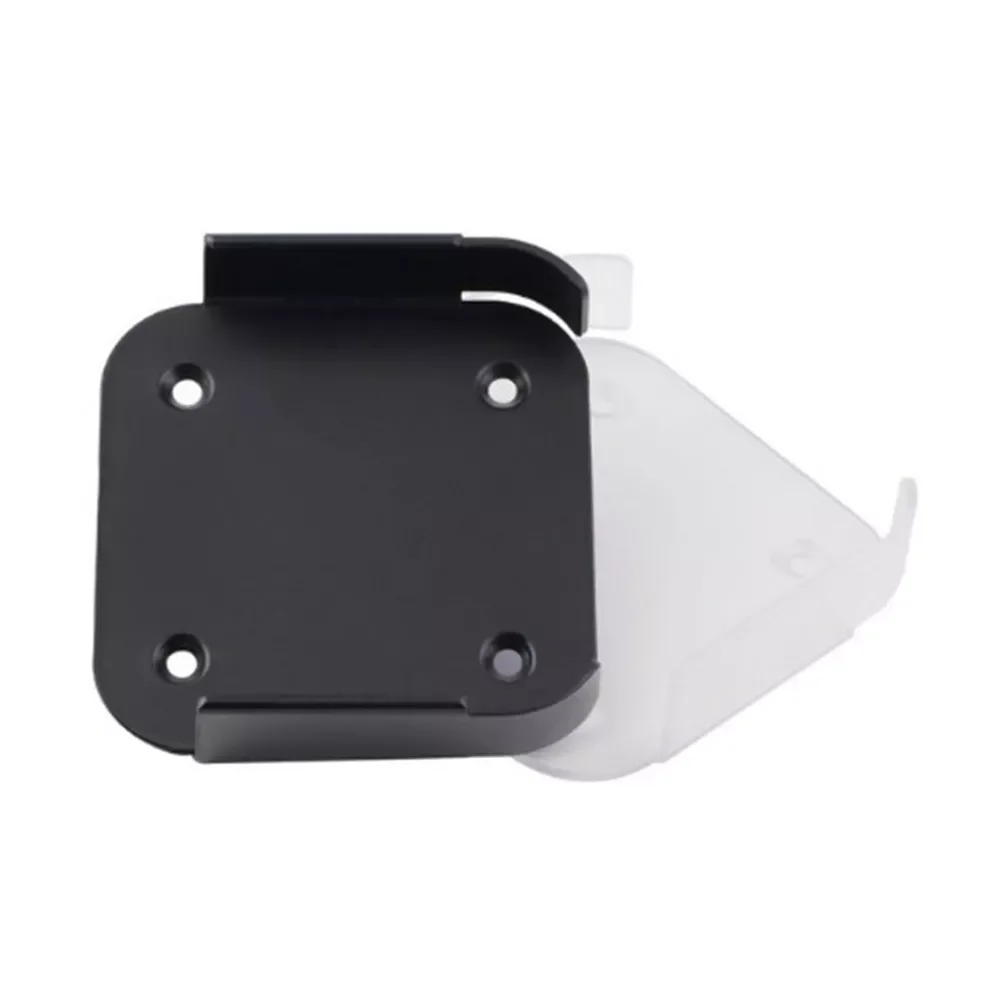 Sell Photography Bracket Durable TV Box Holder Wall Holder Mount Shelf Fix Bracket For Apple TV 2nd 3rd Generation #20
Sell Photography Bracket Durable TV Box Holder Wall Holder Mount Shelf Fix Bracket For Apple TV 2nd 3rd Generation #20