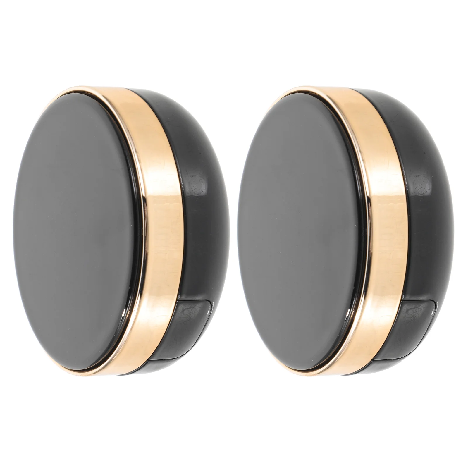 Empty Cushion Compact Case Foundation Puff Container Portable Bb Cream Makeup Containers Dressing Sponge 
Empty Cushion Compact Case Foundation Puff Container Portable Bb Cream Makeup Containers Dressing Sponge