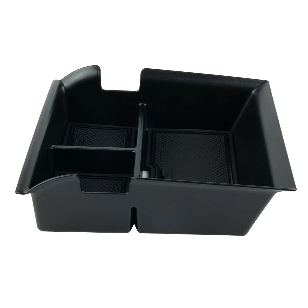 Car Armrest Storage Box For Atto Plus 2022 Center Armrest Hidden Box Cup Holder Tray Console Organizer Car Interior Parts
Car Armrest Storage Box For Atto Plus 2022 Center Armrest Hidden Box Cup Holder Tray Console Organizer Car Interior Parts