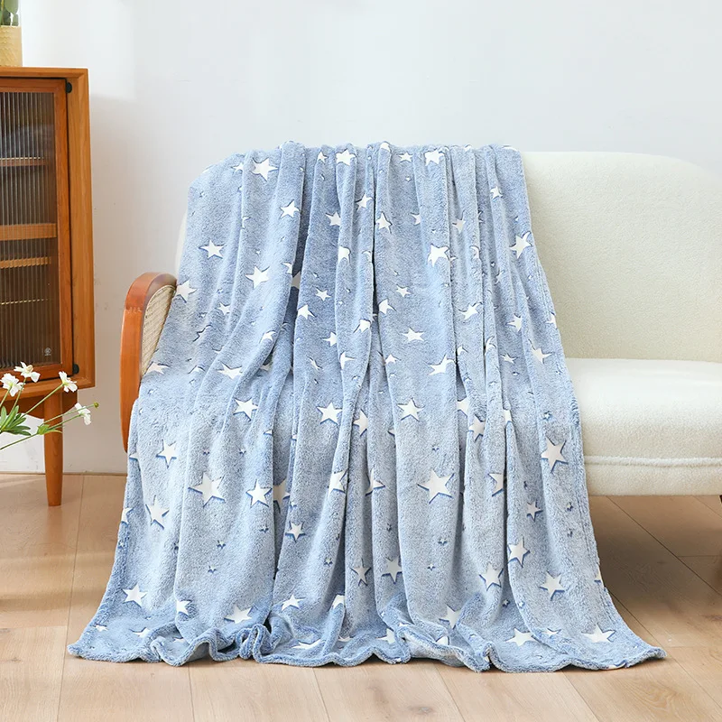 Fluffy Plaid Winter Bed Blankets Warm Soft Coral Fleece Throw Blanket Sofa Cover Bedspread On The Bed For Kids Pet Home Textile
Fluffy Plaid Winter Bed Blankets Warm Soft Coral Fleece Throw Blanket Sofa Cover Bedspread On The Bed For Kids Pet Home Textile