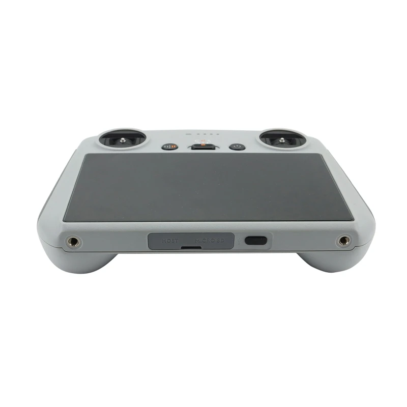 Защитный чехол 594A для Mini 3 Pro Drone, пыленепроницаемый защитный чехол для Mini 3 Pro, аксессуары для пульта дистанционного управления
Защитный чехол 594A для Mini 3 Pro Drone, пыленепроницаемый защитный чехол для Mini 3 Pro, аксессуары для пульта дистанционного управления