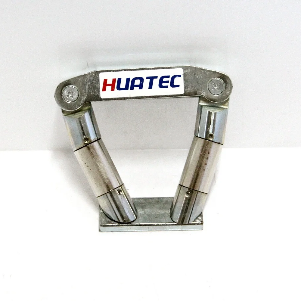 HCDX-300 Permanent Magnetic Particle Inspection Yoke
HCDX-300 Permanent Magnetic Particle Inspection Yoke