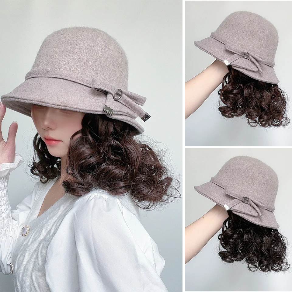 Шапка с париком BEAUTYCODE для женщин, синтетические удлинители волос, маленькая, регулируемый, для косплея
Шапка с париком BEAUTYCODE для женщин, синтетические удлинители волос, маленькая, регулируемый, для косплея