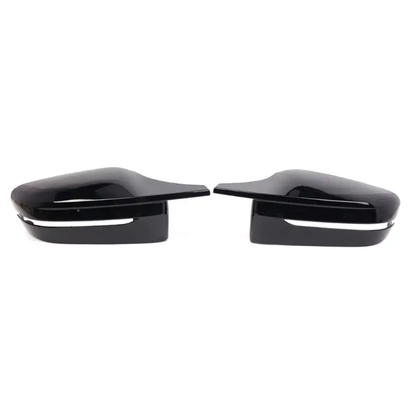 Rear View Wing Mirror Cover For G22 G23 51167422719 Driver Passenger Side Casing
Rear View Wing Mirror Cover For G22 G23 51167422719 Driver Passenger Side Casing