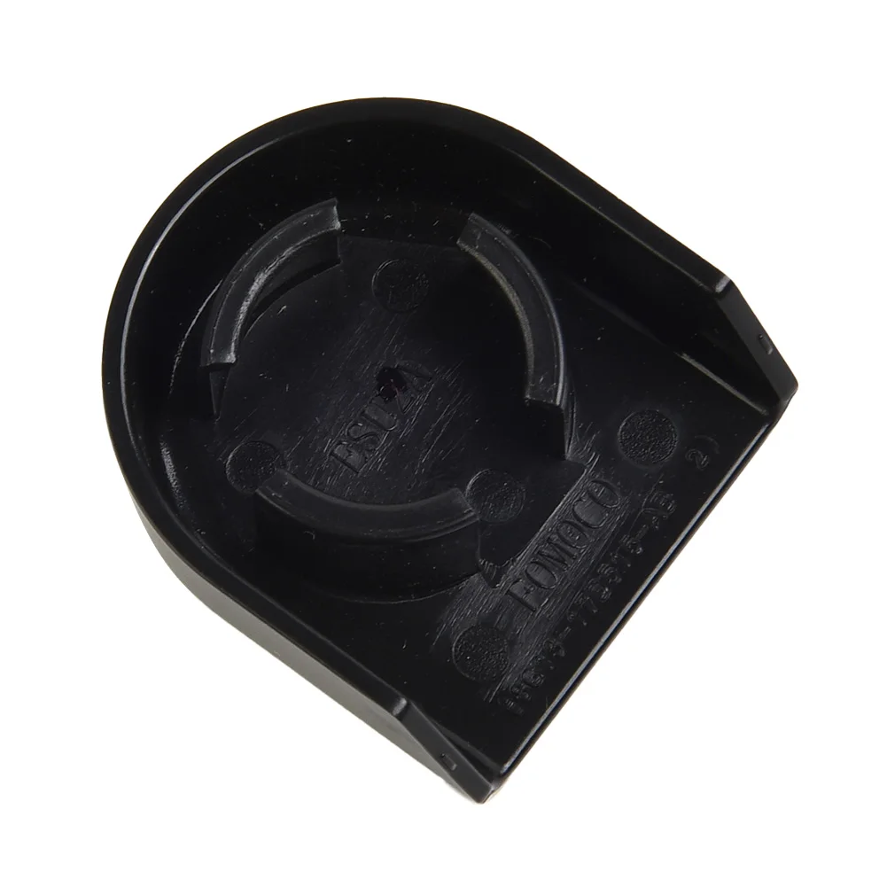 Car Wiper Rocker Arm Cover Bottom Hole Protective Cover For Ford ESCAPE2.5L Windshield Wiper Sleeve Wiper Hole Pad Trim Parts
Car Wiper Rocker Arm Cover Bottom Hole Protective Cover For Ford ESCAPE2.5L Windshield Wiper Sleeve Wiper Hole Pad Trim Parts