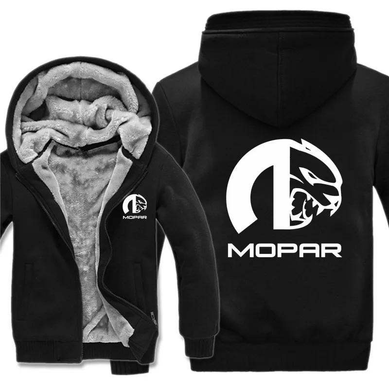 Новинка 2023 года, толстовки Mopar с изображением кота, камуфляжный пуловер с рукавом, зимняя Флисовая теплая куртка, толстовки Mopar
Новинка 2023 года, толстовки Mopar с изображением кота, камуфляжный пуловер с рукавом, зимняя Флисовая теплая куртка, толстовки Mopar