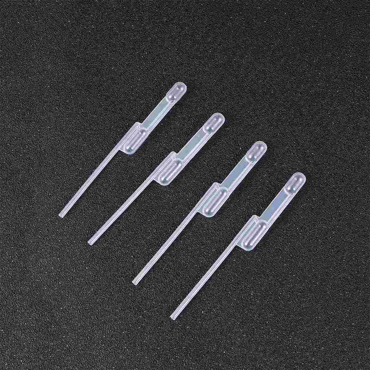 Pipettes Dropper Pipette Droppersdisposable Pippettes Transfer Syringe Gloss Lip3Ml Supplies Micro Tools Liquid Small Baking
Pipettes Dropper Pipette Droppersdisposable Pippettes Transfer Syringe Gloss Lip3Ml Supplies Micro Tools Liquid Small Baking