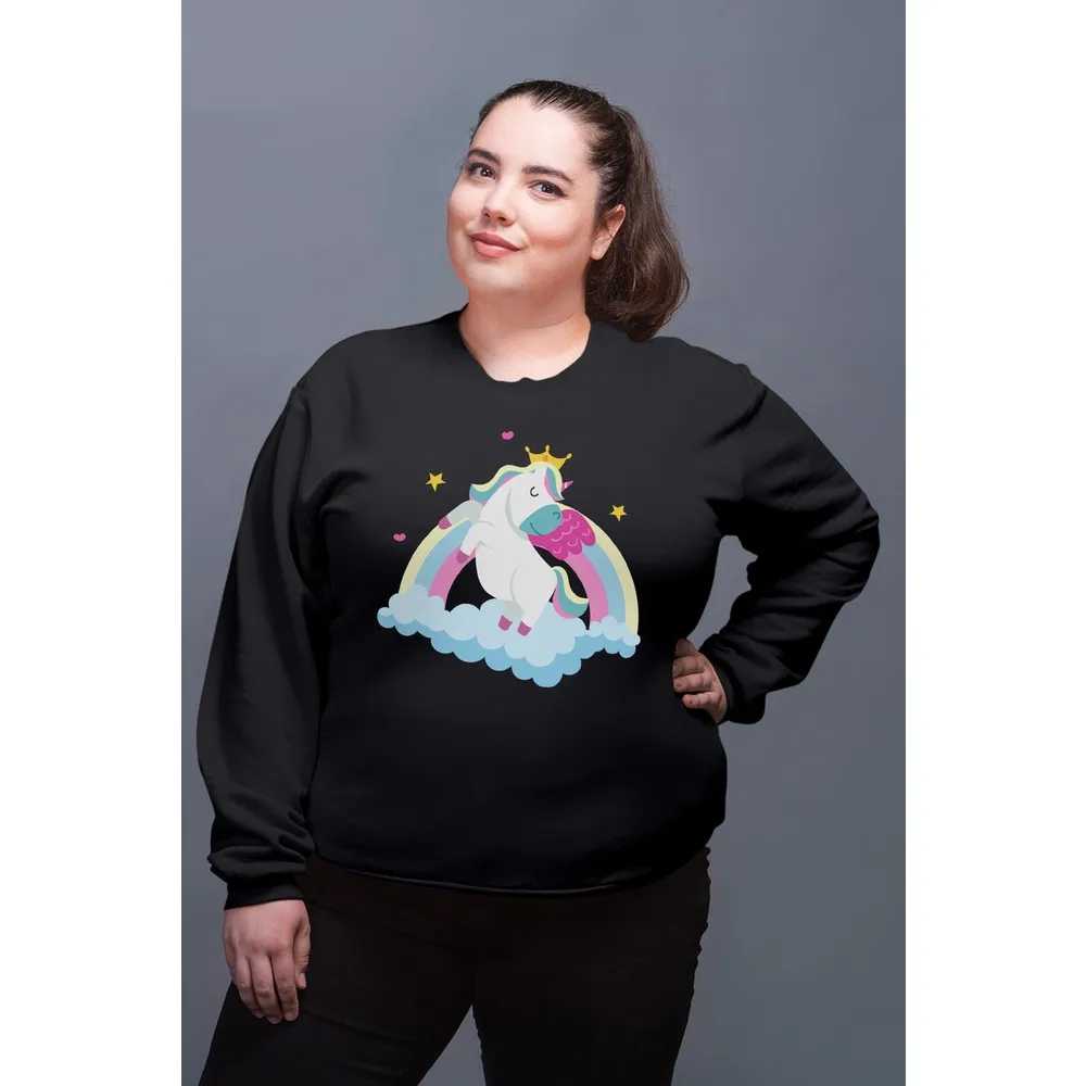 Dorlie Wear Love Balonlarında милые женские свитшоты-качалки для пар
Dorlie Wear Love Balonlarında милые женские свитшоты-качалки для пар