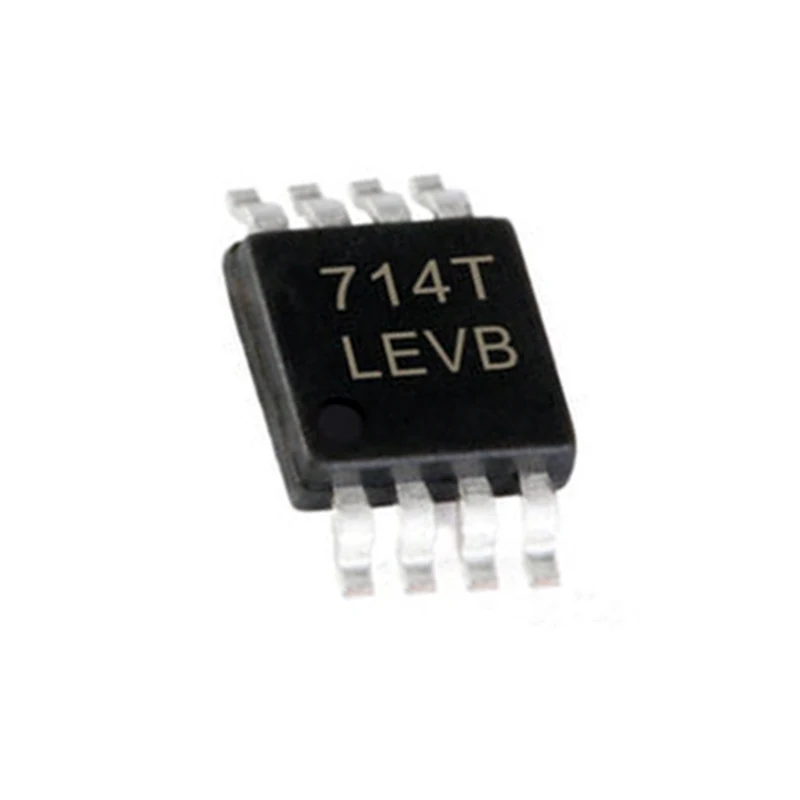10-100 Pieces LP3982IMM-ADJ LVEB SOP-8 LP3982IMM Voltage Regulator Chip IC Integrated Circuit Brand New Original Free Shipping
10-100 Pieces LP3982IMM-ADJ LVEB SOP-8 LP3982IMM Voltage Regulator Chip IC Integrated Circuit Brand New Original Free Shipping