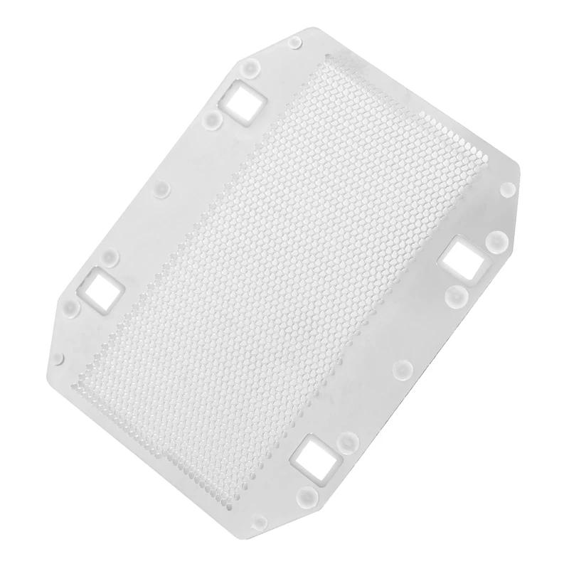 Сменный экран из фольги для Panasonic ES318 ES3042 ES3800 ES3801 ES3830 ES3831 ES3832 ES3833
Сменный экран из фольги для Panasonic ES318 ES3042 ES3800 ES3801 ES3830 ES3831 ES3832 ES3833