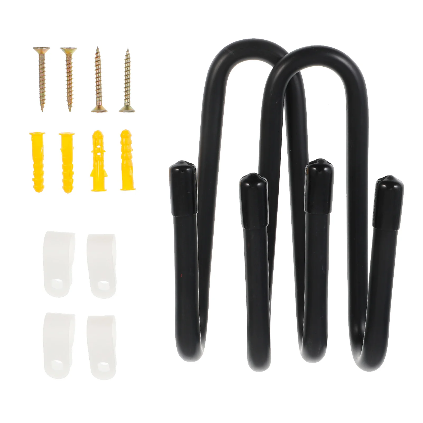 Wall Hook Mount Skateboard Longboard Holder Display Guitar Rack Hanger Storage Surfboard Hooks Electric Guitars Utility Ukulele
Wall Hook Mount Skateboard Longboard Holder Display Guitar Rack Hanger Storage Surfboard Hooks Electric Guitars Utility Ukulele