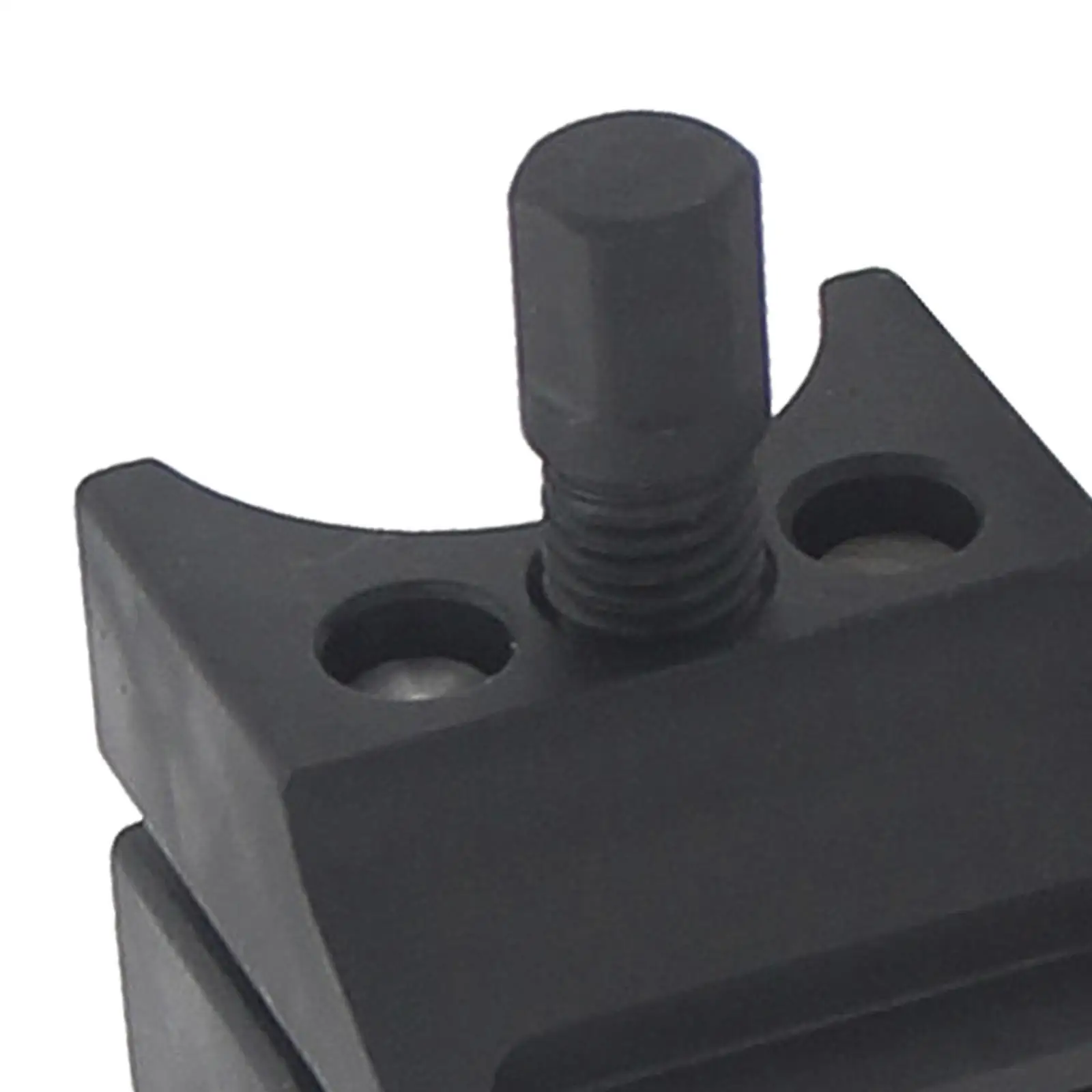 Suspension Strut Spreader Tool Accessory Repair Parts Spare Parts Shock Absorber
Suspension Strut Spreader Tool Accessory Repair Parts Spare Parts Shock Absorber