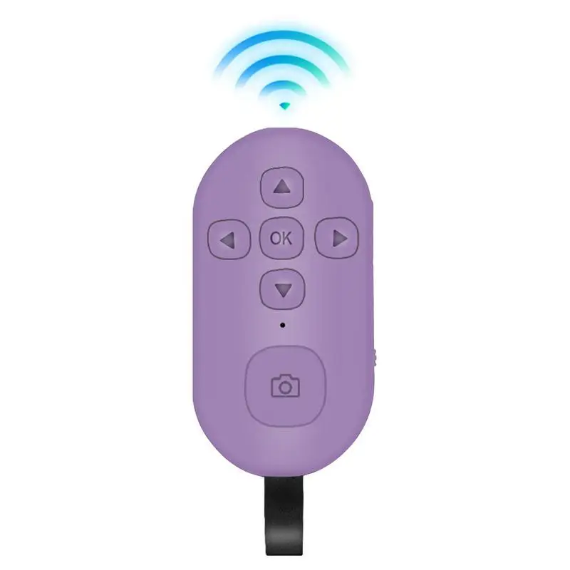 Пульт дистанционного управления для телефона ler версии 5,0, пульт дистанционного управления затвором с литиевой батареей, перезаряжаемые см... 
Пульт дистанционного управления для телефона ler версии 5,0, пульт дистанционного управления затвором с литиевой батареей, перезаряжаемые см...