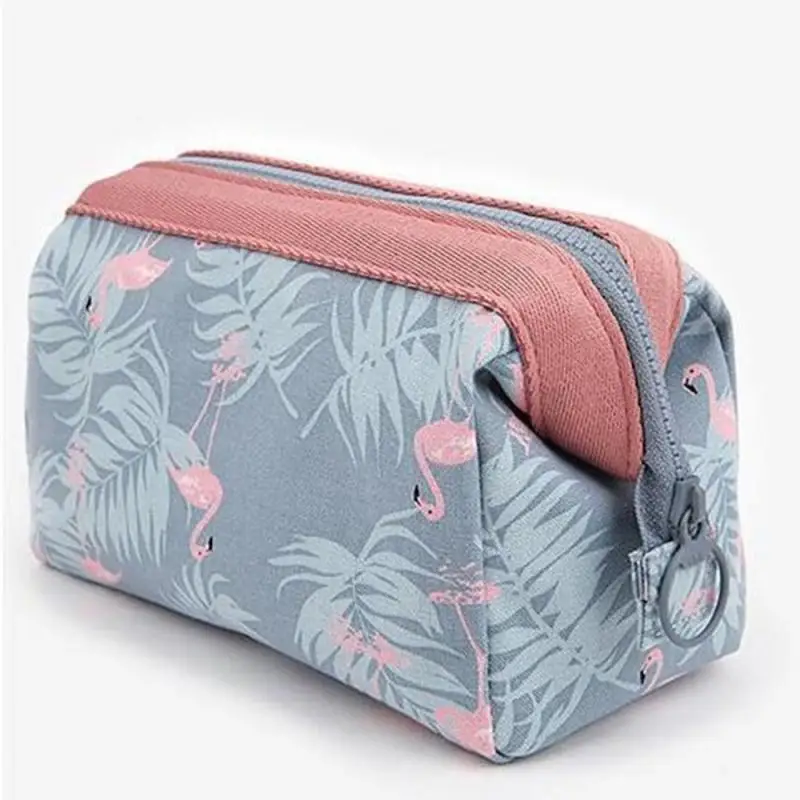 Storage Basket Women Cosmetic Storage Bag Sundry Durable Makeup Bag Multifunctional Organizer Makeup Kits Travel Storage Bag
Storage Basket Women Cosmetic Storage Bag Sundry Durable Makeup Bag Multifunctional Organizer Makeup Kits Travel Storage Bag