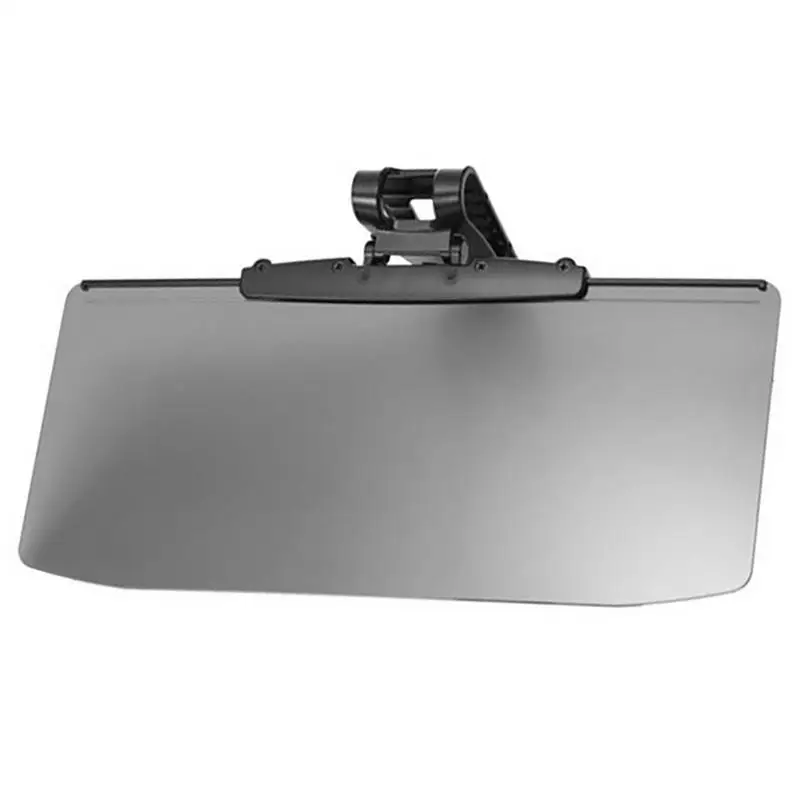 Sun Visor Extender For Cars Sun Visor For Car Anti-Glare Sun Visor For Car Car Visor Extension Front And Side Sunshade Window
Sun Visor Extender For Cars Sun Visor For Car Anti-Glare Sun Visor For Car Car Visor Extension Front And Side Sunshade Window