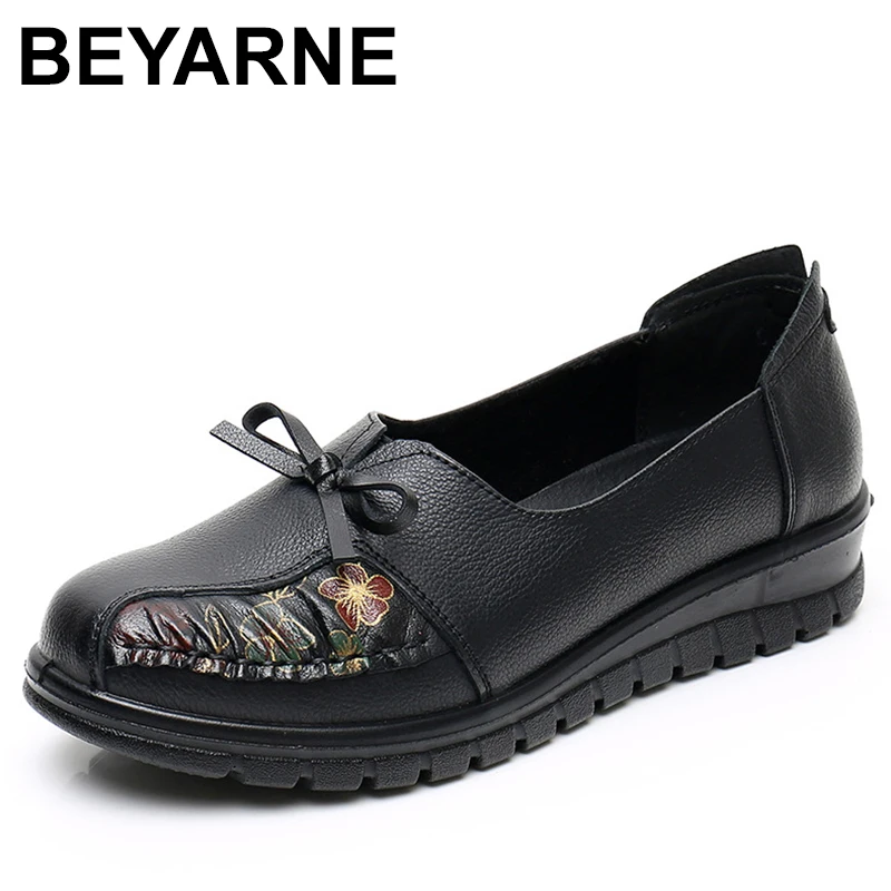 Special Offer Promotion Women Flat Shoes 2023 New Cowhide Printing Stitching Real Leather Shoes Mom Flats Fashion Casual Shoes
Special Offer Promotion Women Flat Shoes 2023 New Cowhide Printing Stitching Real Leather Shoes Mom Flats Fashion Casual Shoes