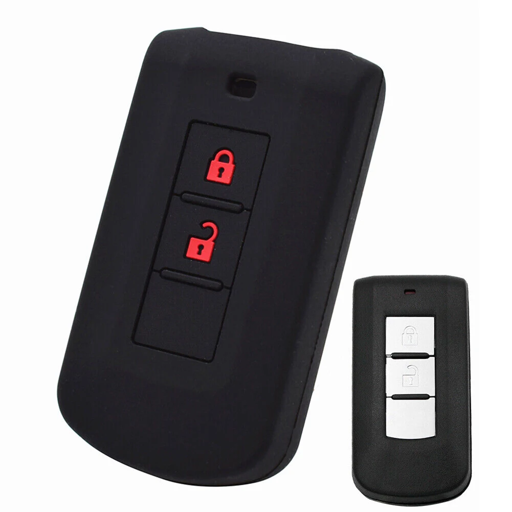 Брелок для ключей для Mitsubishi Outlander, Mitsubishi Pajero Sport, Mitsubishi Eclipse Cross
Брелок для ключей для Mitsubishi Outlander, Mitsubishi Pajero Sport, Mitsubishi Eclipse Cross