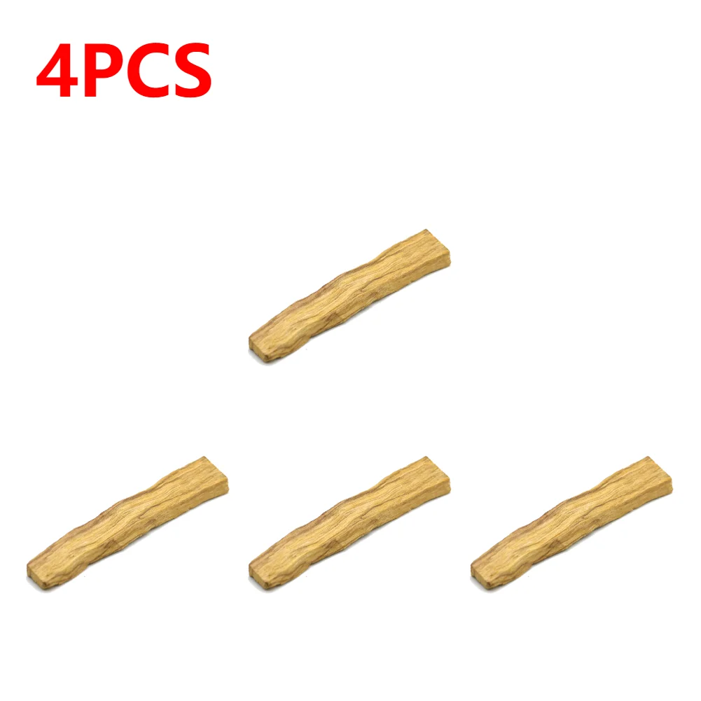 Ароматические палочки Palo Santo APWIKOGER
Ароматические палочки Palo Santo APWIKOGER