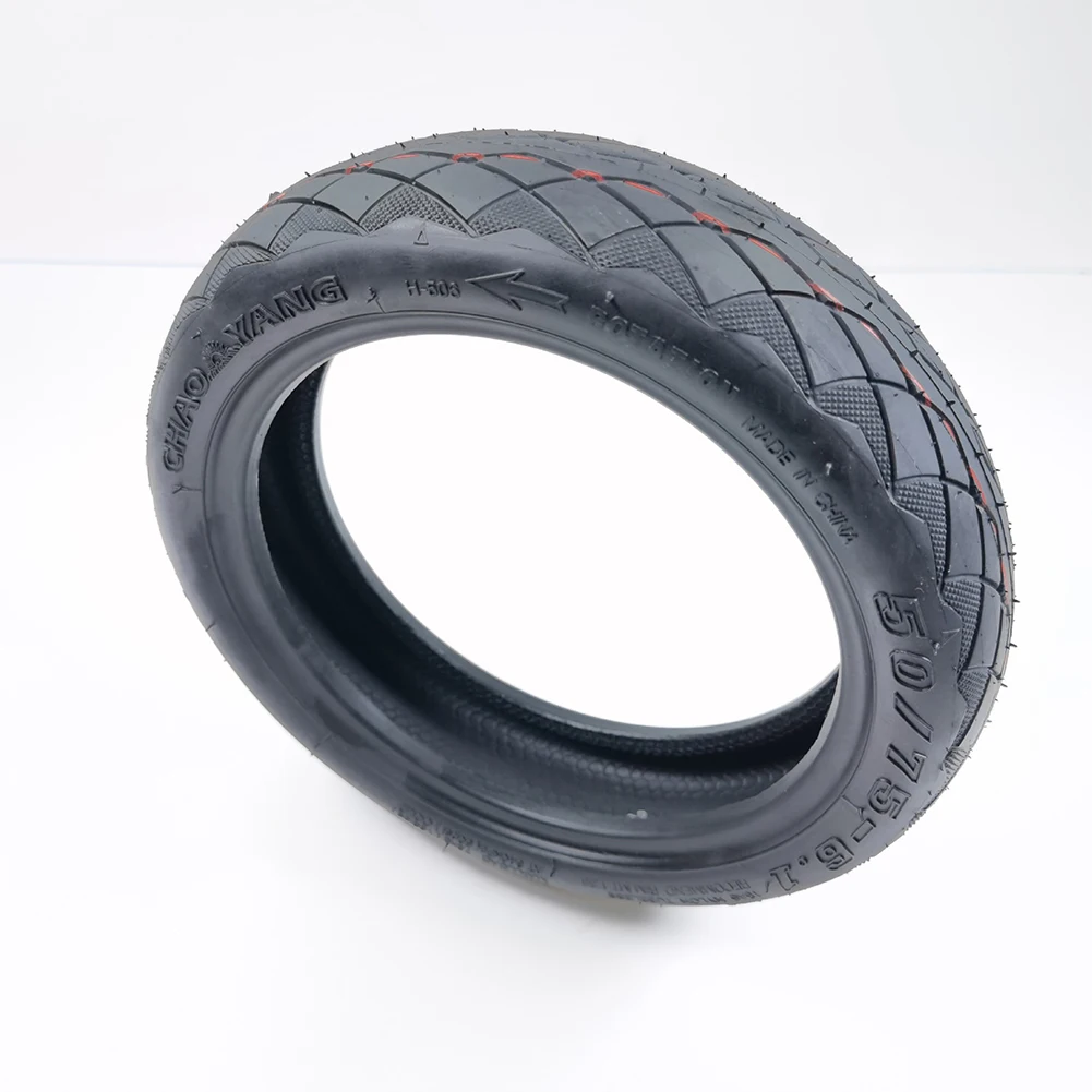 Tubeless Tire 50/75-6.1 Tubeless Tire 8 1/2*2 Electric Scooter Tyre For X Iao*mi M365 Bike Repair Tool 50/75-6.1
Tubeless Tire 50/75-6.1 Tubeless Tire 8 1/2*2 Electric Scooter Tyre For X Iao*mi M365 Bike Repair Tool 50/75-6.1