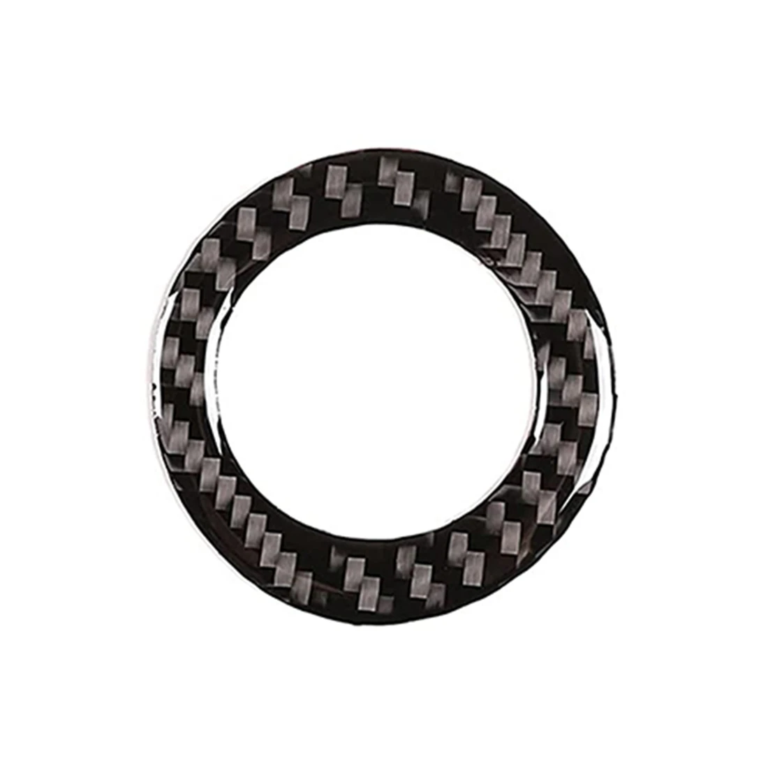 Carbon Fiber Car Key Ring Start Switch Trim Sticker for Toyota Hilux 2015 2016 2017 2018 2019 2020 2021
Carbon Fiber Car Key Ring Start Switch Trim Sticker for Toyota Hilux 2015 2016 2017 2018 2019 2020 2021