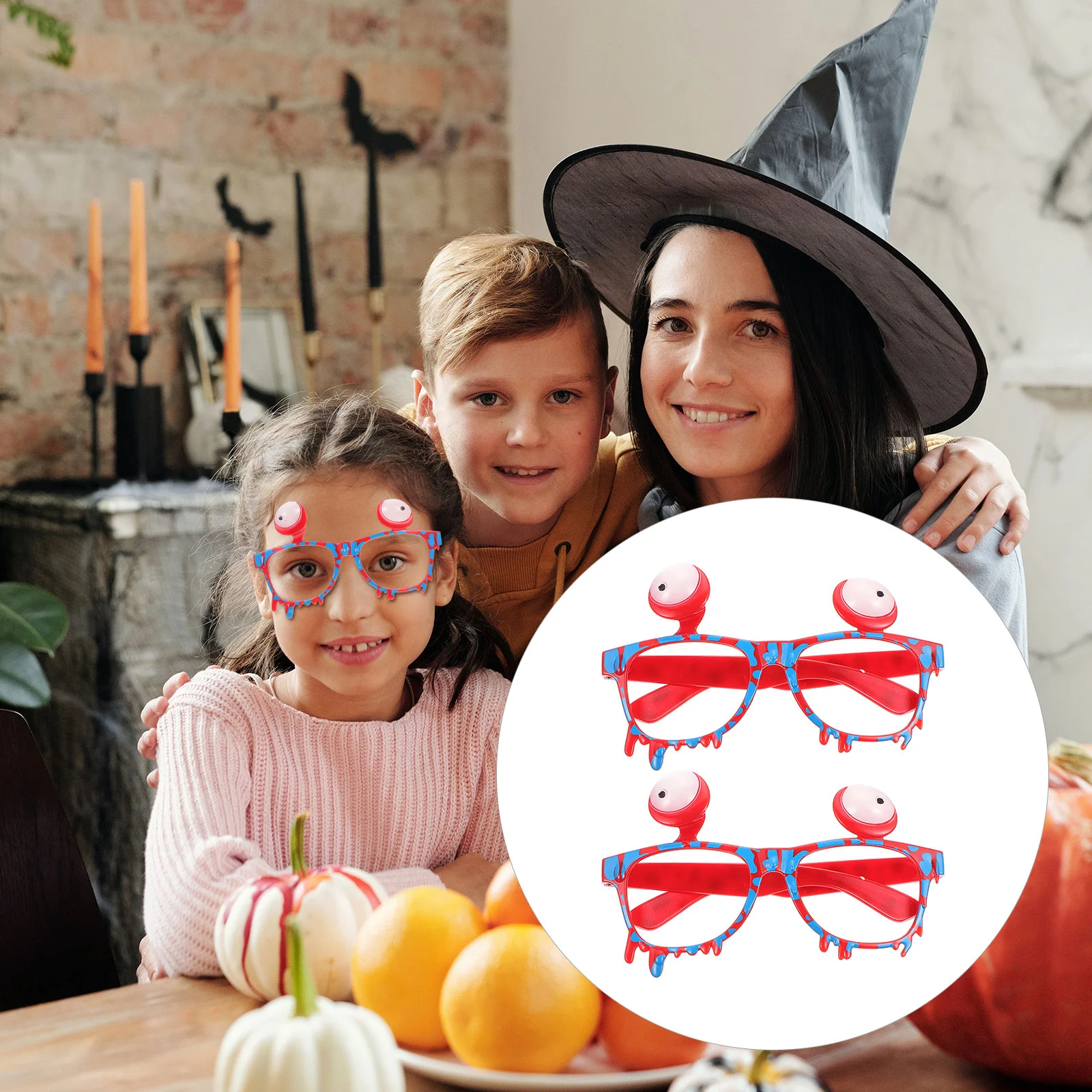 Clothes Juguetes Adultoss For Kids Unique Supplies Eyeball
Clothes Juguetes Adultoss For Kids Unique Supplies Eyeball