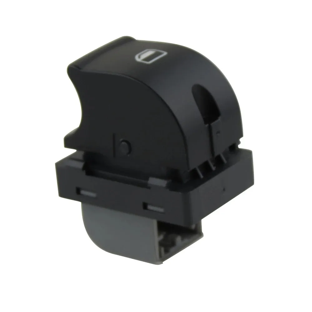 Переключатель Стеклоподъемника для AUDI A4 S4 B6 B7 RS4 SEAT Exeo 4F0959855A 8ED959855 8E0959855
Переключатель Стеклоподъемника для AUDI A4 S4 B6 B7 RS4 SEAT Exeo 4F0959855A 8ED959855 8E0959855