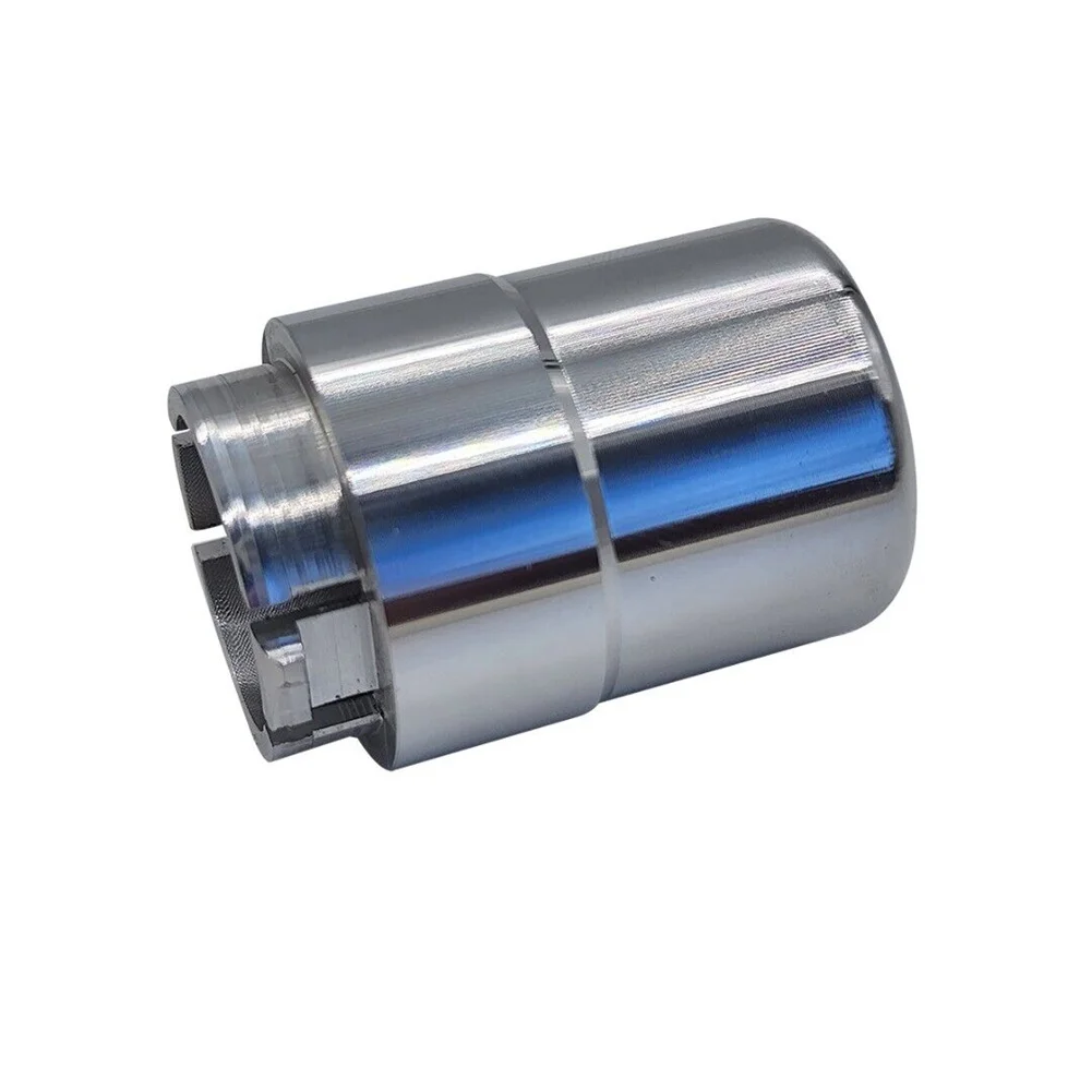 1pc Transmission Shifter Button Interior Parts Aluminum For H2 Manual Transmission Universal Shifter Gear Head Knob
1pc Transmission Shifter Button Interior Parts Aluminum For H2 Manual Transmission Universal Shifter Gear Head Knob