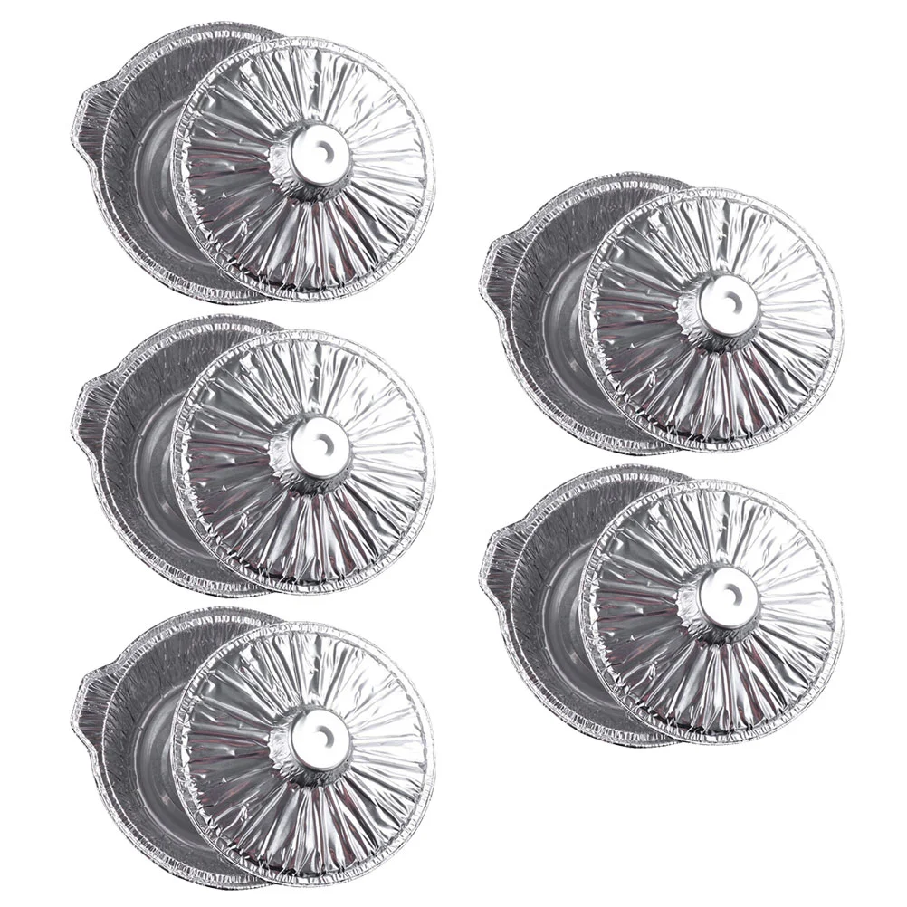 Cooking Pot Small Aluminum Pans Lids Disposable Foil Food Baking Compact Air Fryer
Cooking Pot Small Aluminum Pans Lids Disposable Foil Food Baking Compact Air Fryer