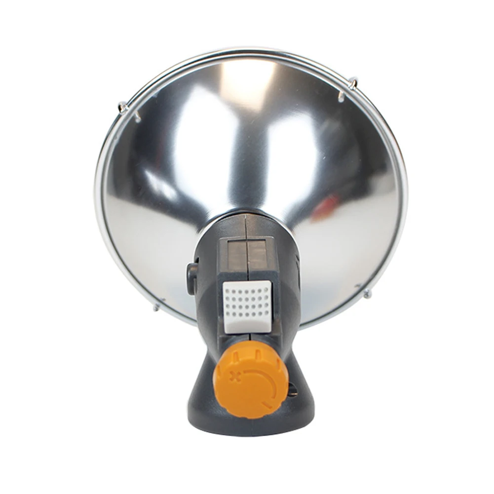 High Quality Brand New Heater Heating Stove Gas Heater Stove Outdoor Camping Heater Tent Portable Outdoor Sports
High Quality Brand New Heater Heating Stove Gas Heater Stove Outdoor Camping Heater Tent Portable Outdoor Sports