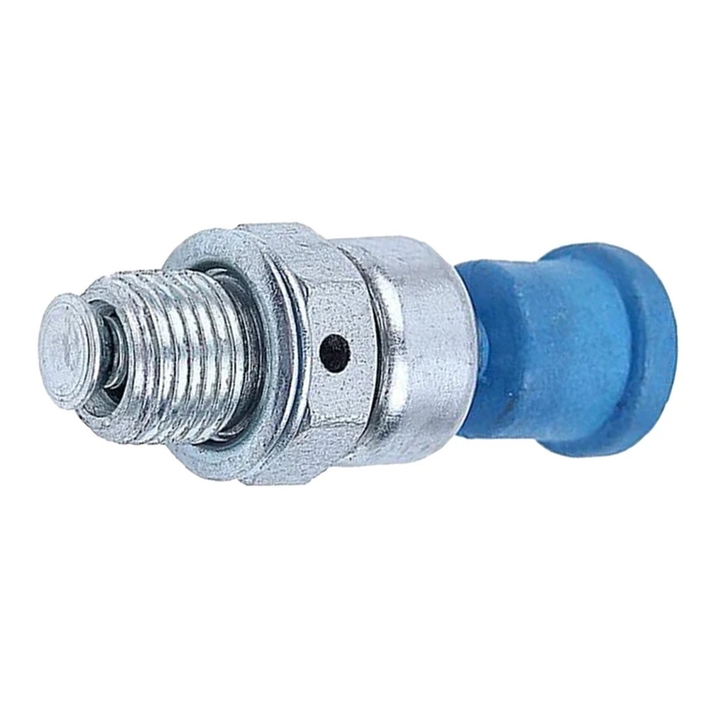 1pc Decompression Valve 503665501 For Husqvarna For Chainsaw 385XP 357XP Replacement Trimmer Lawn Mower Accessroy
1pc Decompression Valve 503665501 For Husqvarna For Chainsaw 385XP 357XP Replacement Trimmer Lawn Mower Accessroy